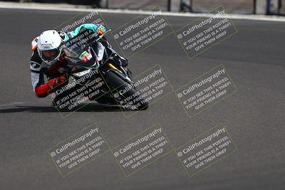 media/Mar-31-2025-Lets Ride (Mon) [[84f5dbc6bd]]/A Group/2pm (Turn 6)/
